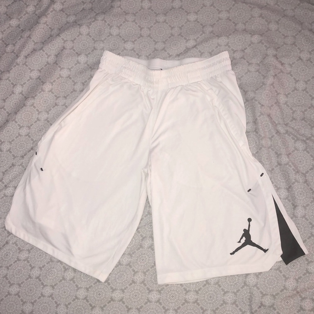 Brand new men’s shorts Air Jordan